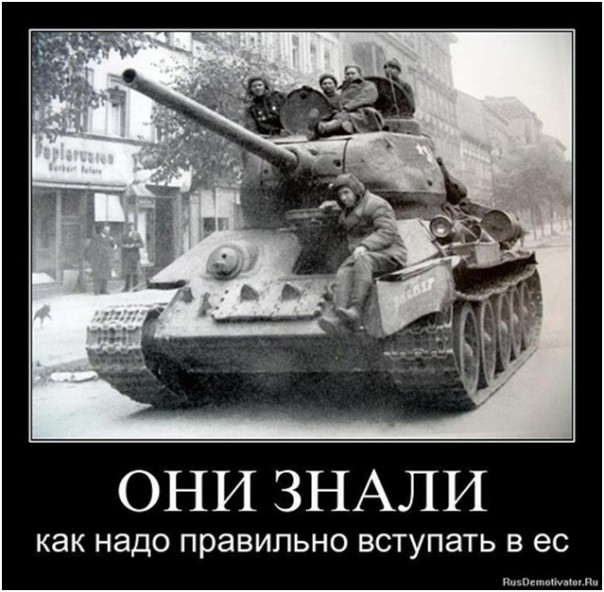 Хунта решила повязать с собой всю Украину. Юрий Селиванов Хунта решила повязать с собой всю Украину. Юрий Селиванов