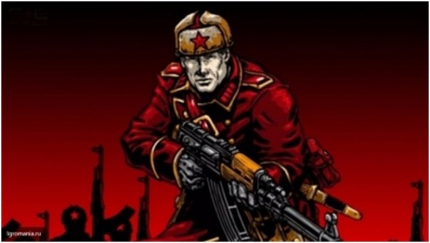 Хунта решила повязать с собой всю Украину. Юрий Селиванов Хунта решила повязать с собой всю Украину. Юрий Селиванов