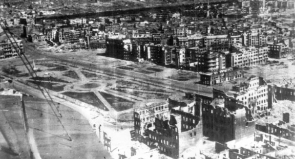 Это сделали не фашисты, это сделали российские либералы Это сделали не фашисты, это сделали российские либералы