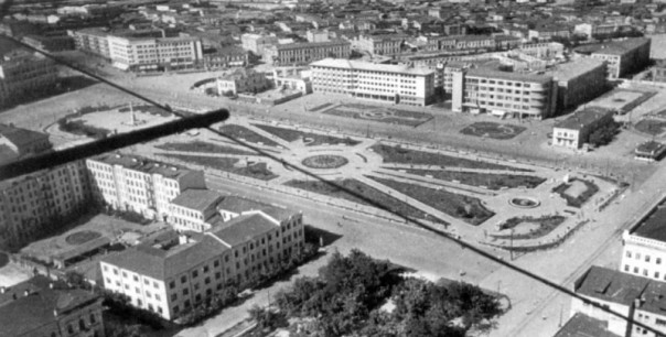 Это сделали не фашисты, это сделали российские либералы Это сделали не фашисты, это сделали российские либералы