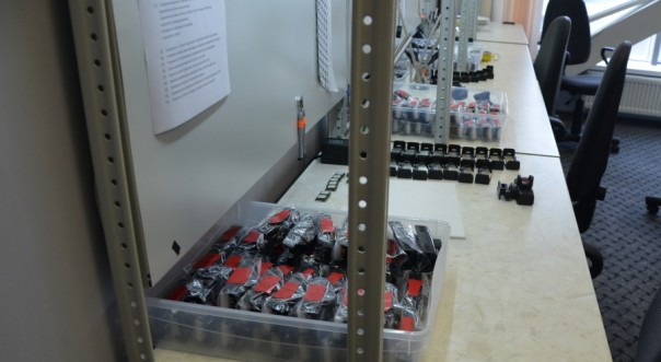 Почему в России производить выгоднее, чем в Китае Почему в России производить выгоднее, чем в Китае