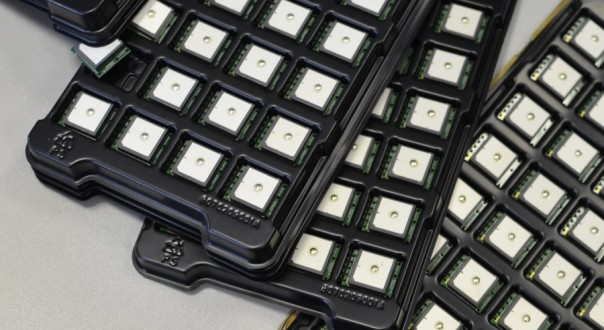 Почему в России производить выгоднее, чем в Китае Почему в России производить выгоднее, чем в Китае