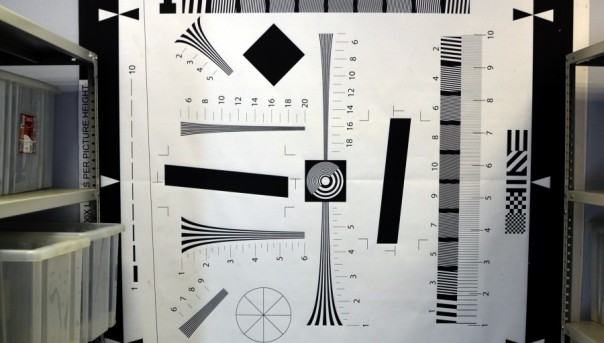 Почему в России производить выгоднее, чем в Китае Почему в России производить выгоднее, чем в Китае