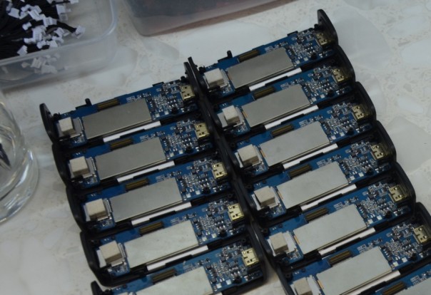 Почему в России производить выгоднее, чем в Китае Почему в России производить выгоднее, чем в Китае