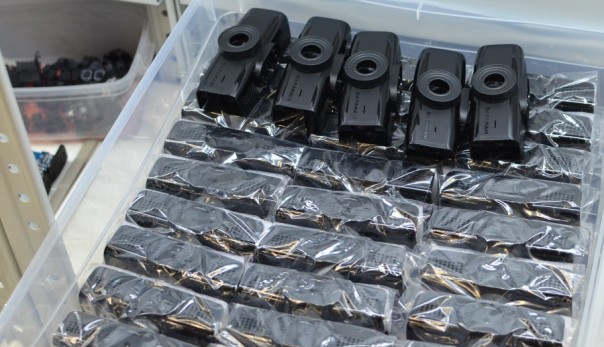 Почему в России производить выгоднее, чем в Китае Почему в России производить выгоднее, чем в Китае