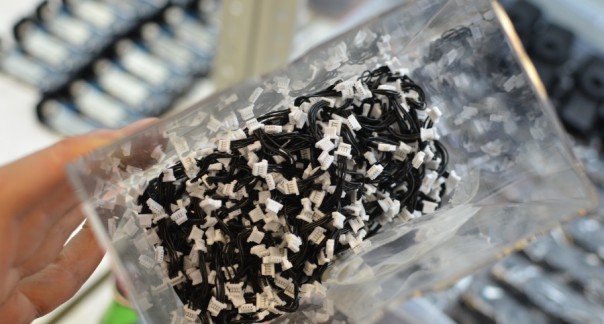 Почему в России производить выгоднее, чем в Китае Почему в России производить выгоднее, чем в Китае