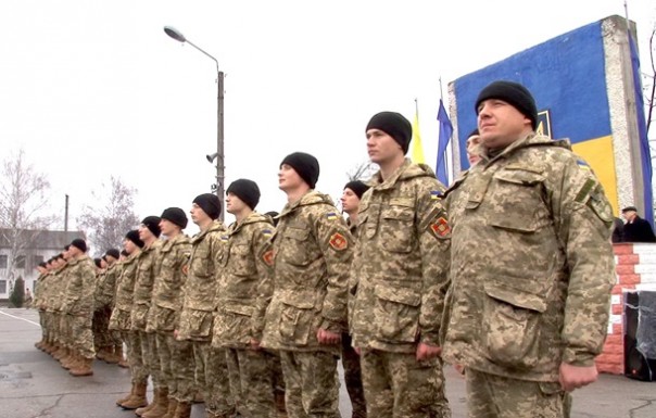 Свежее офицерское мясо для котла Свежее офицерское мясо для котла