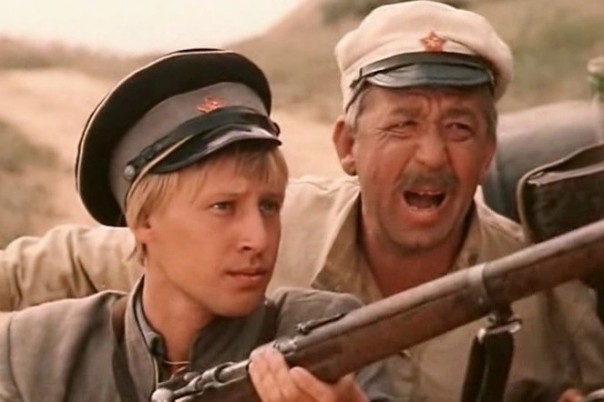 Колея «Зеленого фургона» Колея «Зеленого фургона»