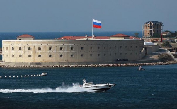 Пропаганда или война Пропаганда или война