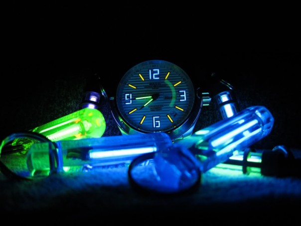 Золото — не самый дорогой металл в мире