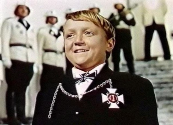 Климкин опять не в кассу: Запад утомили инициативы Киева Климкин опять не в кассу: Запад утомили инициативы Киева