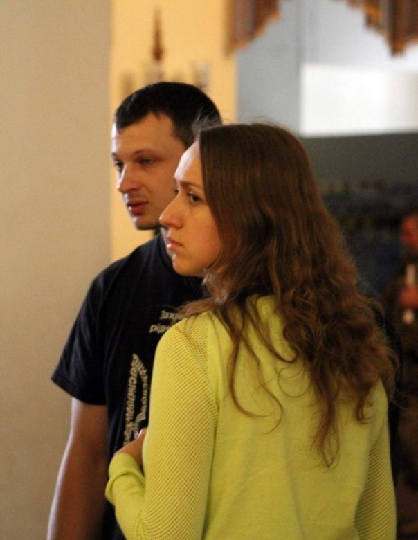 Вот это поворот: СБУ повязала командира батальона «Крым» Вот это поворот: СБУ повязала командира батальона «Крым»