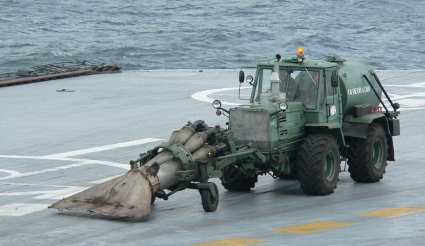 Как русские "Вежливые люди" в разные эпохи наводили ужас на Запад Как русские "Вежливые люди" в разные эпохи наводили ужас на Запад