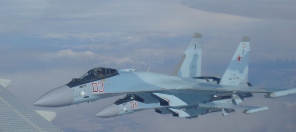 Как русские "Вежливые люди" в разные эпохи наводили ужас на Запад Как русские "Вежливые люди" в разные эпохи наводили ужас на Запад