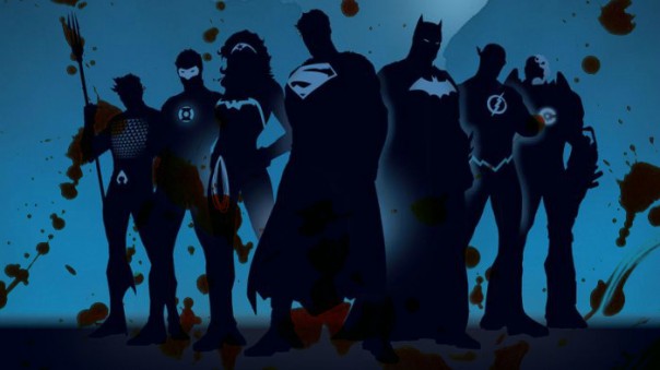 Исследование: Голливудские персонажи – кумиры большинства российских детей Исследование: Голливудские персонажи – кумиры большинства российских детей