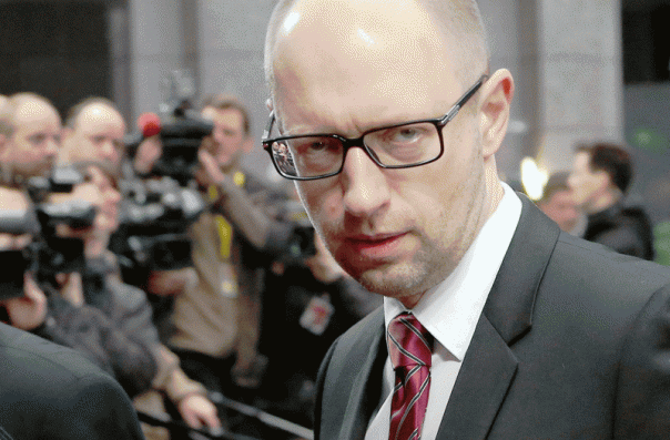 Феномен «внезапного Гитлера» Феномен «внезапного Гитлера»