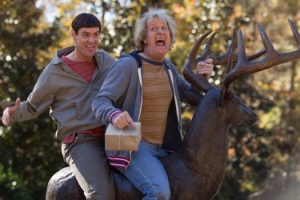 Сложности перевода: герои советских фильмов заговорили, как бандеровцы Сложности перевода: герои советских фильмов заговорили, как бандеровцы