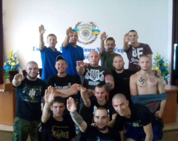 Избавиться от сантиментов Избавиться от сантиментов