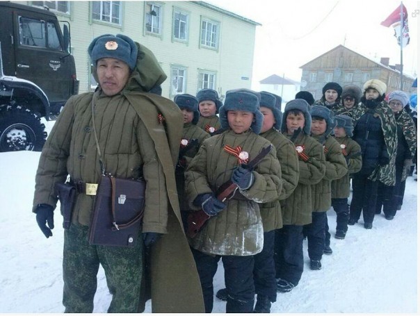 Избавиться от сантиментов Избавиться от сантиментов