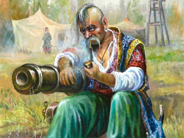 Разрыв. Олег Неменский Разрыв. Олег Неменский