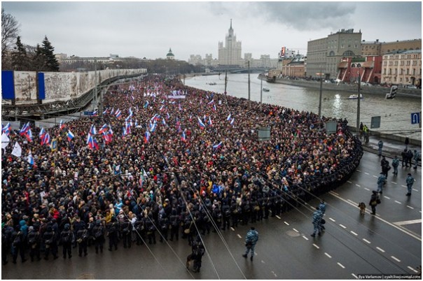 Пехотинец с маршальским жезлом в ранце. Юрий Селиванов Пехотинец с маршальским жезлом в ранце. Юрий Селиванов
