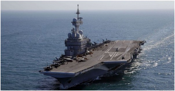 Пехотинец с маршальским жезлом в ранце. Юрий Селиванов Пехотинец с маршальским жезлом в ранце. Юрий Селиванов