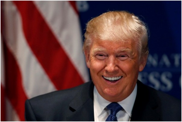 Пехотинец с маршальским жезлом в ранце. Юрий Селиванов Пехотинец с маршальским жезлом в ранце. Юрий Селиванов