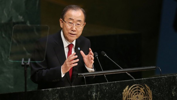 Обзор боевых действий и событий на Ближневосточном фронте за 29-02-2016 Обзор боевых действий и событий на Ближневосточном фронте за 29-02-2016