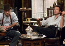 Грамотный гешефт, или Берестяные протоколы новгородских сионистов