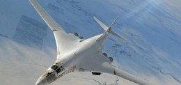 Турецкий берег и стратегические вооружения