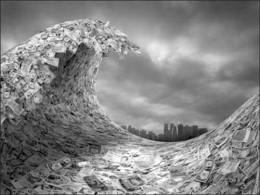 У США есть три пути…