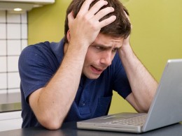 Почему мы разучились мыслить логически?..