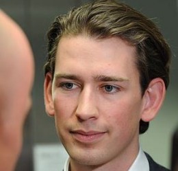 Летом 2014 года СМИ Запада вынесли Путину окончательный приговор — он изгой! Альберт Пирманов