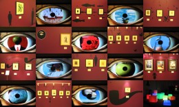 Эффект роя, ноосфера, КБС