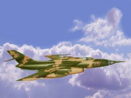 Полёт в "нештатных условиях" (истории)