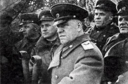 Выжечь каленым железом безответственное отношение к сбережению людей