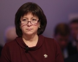 Новости Украины: денег в бюджете на выборы нет!