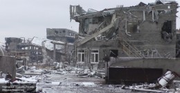 Пушилин дал прогноз продолжительности конфликта в Донбассе