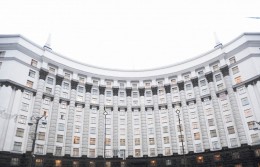 США, похоже, начинают масштабную «перезагрузку» Украины