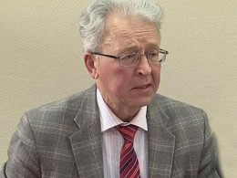 Катасонов. Правда про ЦБ. Валютный контроль. Долги россиян