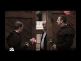 ГРУ. Тайны Военной Разведки - Те Самые „Мгновения“. Кто Он? Прототип Штирлица