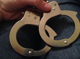 Коррупционный скандал "на" НАБУ