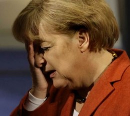 Минутка юмора, или три дня побыть Московией...