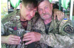 Быдло «казачьего роду»