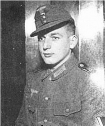 Американцы обучают укроармию. Над ВСУ нависла неизбежная «пэрэмога»