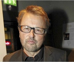 Половина Европы и часть Азии получила государственность из рук России