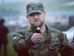 Россия. Миссия выполнима