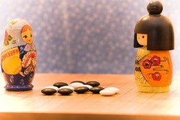 Япония меняет курс на Россию. В США началась паника