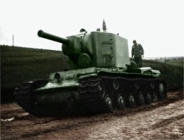 Кто сорвал план "Барбаросса".