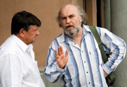 Русские привычки и традиции, которые удивляют американцев